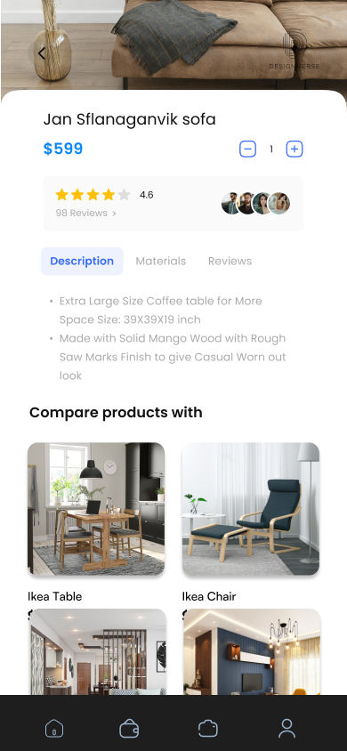 Product-slide-compare 1