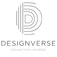 The DesignVerse