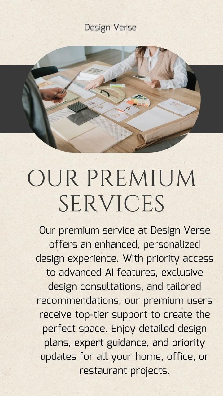 IMG-20250224-WA0023_1