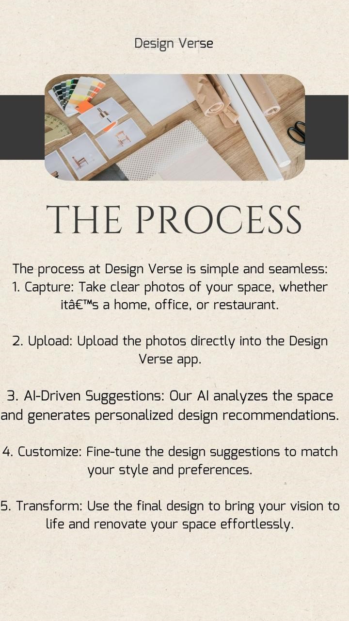 IMG-20250224-WA0026_1