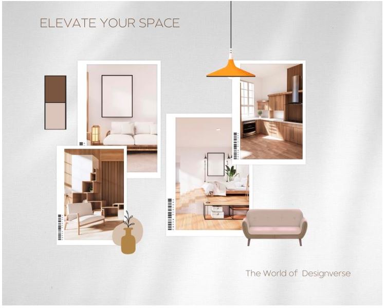Interior Design Trends